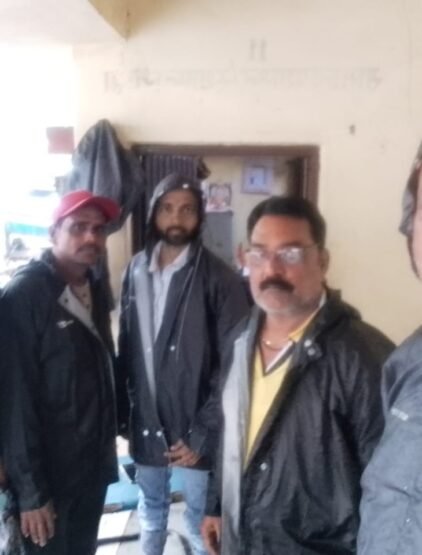 WhatsApp Image 2025-06-18 at 9.37.10 AM
