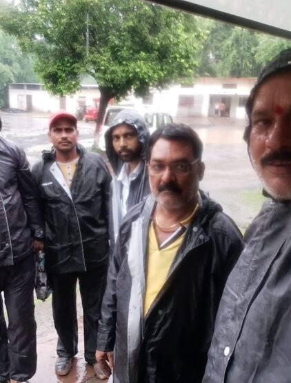 WhatsApp Image 2025-06-18 at 9.37.11 AM