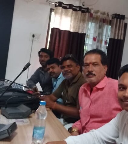WhatsApp Image 2025-06-18 at 9.37.12 AM