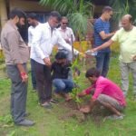How Narsinghpur is Leading the Way in Clean City Initiatives