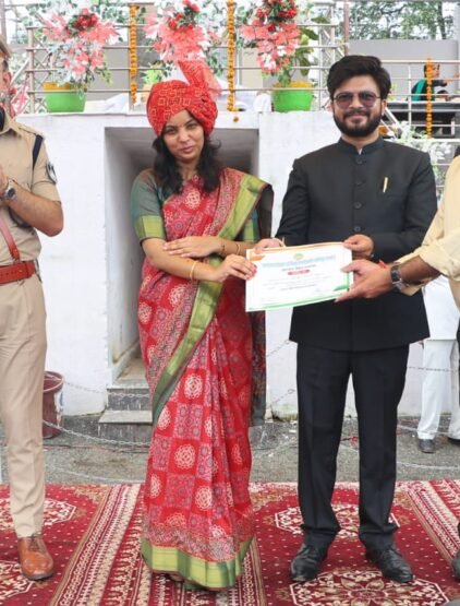 WhatsApp Image 2025-06-18 at 9.37.40 AM (2)