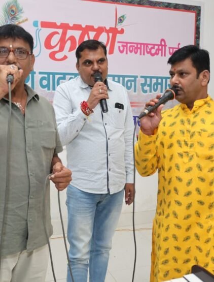 WhatsApp Image 2025-06-18 at 9.37.41 AM (1)