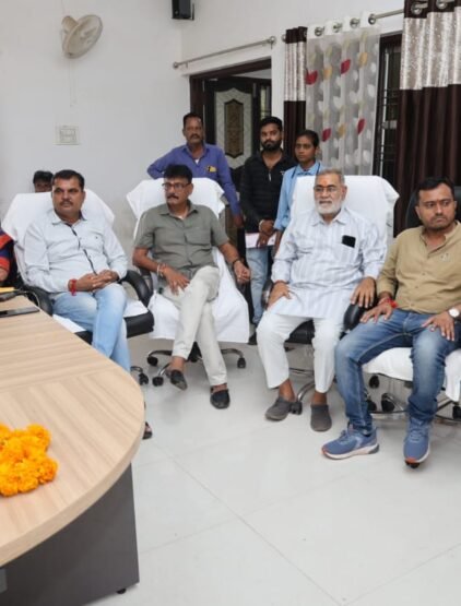 WhatsApp Image 2025-06-18 at 9.37.41 AM (2)