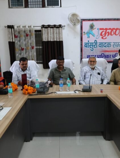 WhatsApp Image 2025-06-18 at 9.37.41 AM