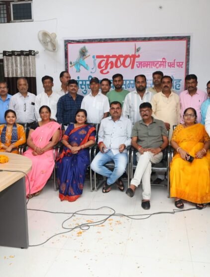WhatsApp Image 2025-06-18 at 9.37.42 AM