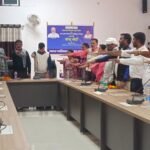 Citizen Participation: The Backbone of Narsinghpur’s Development