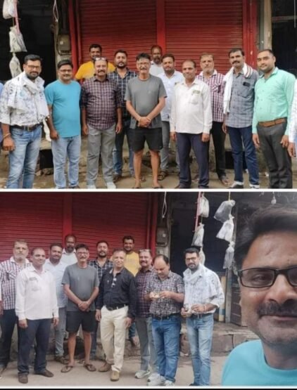 WhatsApp Image 2025-06-18 at 9.37.48 AM