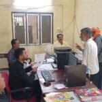 Digital Services That Make Life Easier for Narsinghpur Citizens