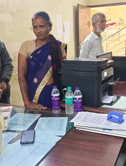 WhatsApp Image 2025-06-18 at 9.37.53 AM